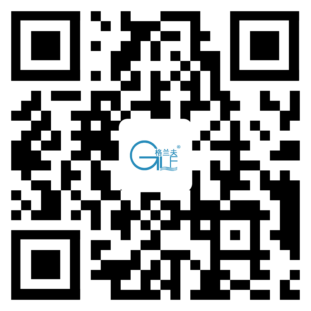 真空出料泵，衛(wèi)生級離心泵，蒸發(fā)器循環(huán)泵，負壓泵
